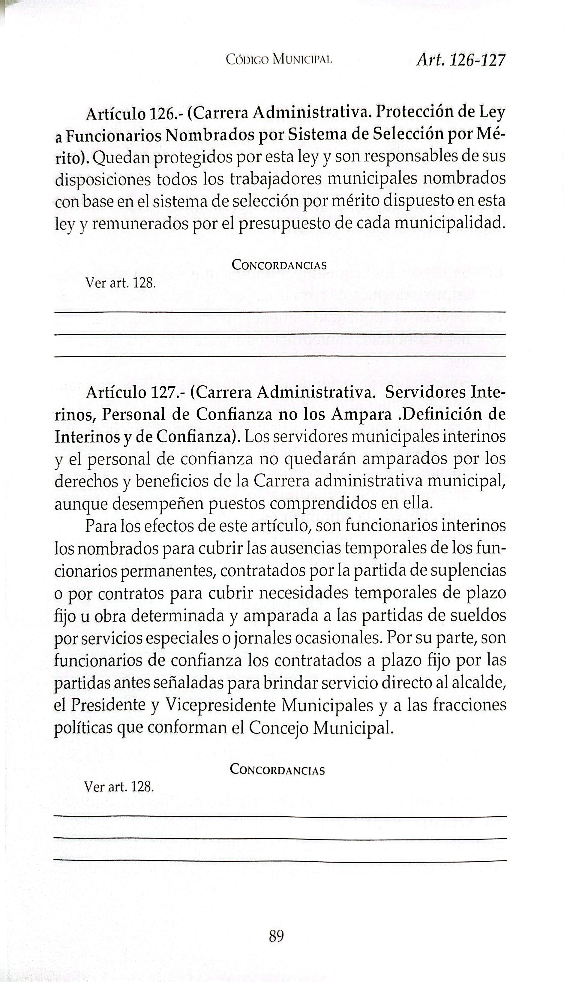 Código Muncipal_90.jpg